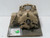 GE 5KS182SAA205D1 M241 SEVERE DUTY 182T MOTOR 3 HP T182109