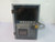 MIYACHI MM-370B WELD CHECKER W CABLES T182110