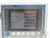 MIYACHI MM-370B WELD CHECKER W CABLES T182110