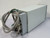 MIYACHI MM-370B WELD CHECKER W CABLES T182110