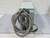MIYACHI MM-370B WELD CHECKER W CABLES T182110
