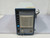 MIYACHI MM-370B WELD CHECKER W CABLES T182110
