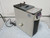 Eyela CCA-1111  Low Temperature Circulator   For Sale
