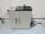 EYELA CCA-1111 LOW TEMPERATURE CIRCULATOR T182112