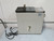 EYELA CCA-1111 LOW TEMPERATURE CIRCULATOR T182112