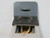 EYELA CCA-1111 LOW TEMPERATURE CIRCULATOR T182112