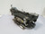 NTN MD10 FX-502 IN LINE FEEDER W NAVI FX-502 T182113
