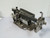 NTN MD10 FX-502 IN LINE FEEDER W NAVI FX-502 T182114