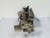 NTN MD10 FX-502 IN LINE FEEDER W NAVI FX-502 T182114