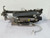 NTN MD10 FX-502 IN LINE FEEDER W NAVI FX-502 T182114