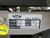 NTN MD10 FX-502 IN LINE FEEDER W NAVI FX-502 T182114