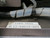 NTN MD10 FX-502 IN LINE FEEDER W NAVI FX-502 T182114