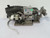 NTN MD10 FX-502 IN LINE FEEDER T182116