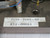 NTN MD10 FX-502 IN LINE FEEDER T182116