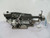 NTN MD10 FX-502 IN LINE FEEDER W NAVI FX-502 T182117