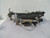 NTN MD10 FX-502 IN LINE FEEDER W NAVI FX-502 T182117