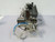 NTN MD10 FX-502 IN LINE FEEDER W NAVI FX-502 T182117