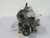 NTN MD10 FX-502 IN LINE FEEDER W NAVI FX-502 T182117