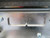 NTN MD10 FX-502 IN LINE FEEDER W NAVI FX-502 T182117