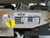 NTN MD10 FX-502 IN LINE FEEDER W NAVI FX-502 T182117