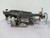 NTN MD10 FX-502 IN LINE FEEDER W NAVI FX-502 T182118