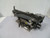 NTN MD10 FX-502 In Line Feeder w NAVI FX-502  For Sale