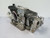 NTN MD10 FX-502 IN LINE FEEDER W NAVI FX-501 T182120