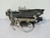 NTN MD10 FX-502 IN LINE FEEDER W NAVI FX-501 T182120