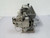 NTN MD10 FX-502 IN LINE FEEDER W NAVI FX-501 T182120