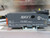NTN MD10 FX-502 IN LINE FEEDER W NAVI FX-501 T182120