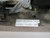 NTN MD10 FX-502 IN LINE FEEDER W NAVI FX-501 T182120
