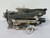 NTN MD10 FX-502 IN LINE FEEDER W NAVI FX-502 T182122
