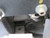 NTN MD10 FX-502 IN LINE FEEDER W NAVI FX-502 T182122