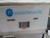 NTN MD10 FX-502 IN LINE FEEDER W NAVI FX-502 T182122