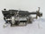NTN MD10 FX-502 IN LINE FEEDER W NAVI FX-502 T182123