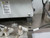NTN MD10 FX-502 IN LINE FEEDER W NAVI FX-502 T182123