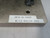NTN MD10 FX-502 IN LINE FEEDER W NAVI FX-502 T182123