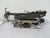 NTN MD10 FX-502 IN LINE FEEDER W NAVI FX-502 T182124