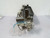 NTN MD10 FX-502 IN LINE FEEDER W NAVI FX-502 T182124