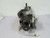 NTN MD10 FX-502 IN LINE FEEDER W NAVI FX-502 T182124