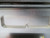 NTN MD10 FX-502 IN LINE FEEDER W NAVI FX-502 T182124