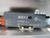 NTN MD10 FX-502 IN LINE FEEDER W NAVI FX-502 T182124