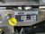NTN MD10 FX-502 IN LINE FEEDER W NAVI FX-502 T182124