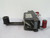 TAPE THREADING HSD 2000 STAINLESS STEEL TAPE HEAD HIGH SPEED TAPE HEAD T182125