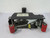 TAPE THREADING HSD 2000 STAINLESS STEEL TAPE HEAD HIGH SPEED TAPE HEAD T182126