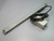 Heidenhain 853 610 B AE LS 30 297 078 31  For Sale