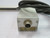 HEIDENHAIN 853 610 B AE LS 30 297 078 31 T182138