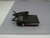 TREADLITE I T-91-S FOOT SWITCH 15A 1/2 HP 125-250 VAC T182151