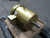Baldor 37H244Y216G2  213T Super E Motor 7.5 HP 230/460 V 17.8/8.9 A3525 TPM  For Sale