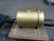 BALDOR 37H244Y216G2 213T SUPER E MOTOR 7.5 HP 230/460 V 17.8/8.9 A3525 TPM